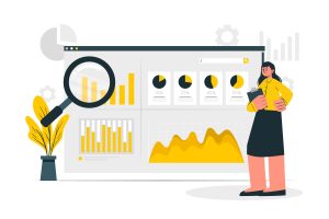 Com'è cambiato Google Analytics