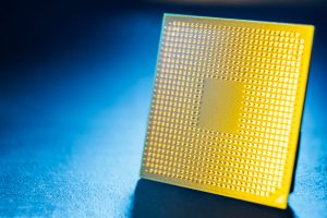 Cos'è un processore nano: tutto quello che devi sapere