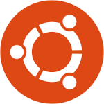 Tutto quello che devi sapere su Ubuntu: Guida completa e dettagliata