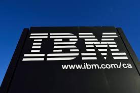 IBM e il suo modello di vendita: tutto ciò che c'è da sapere