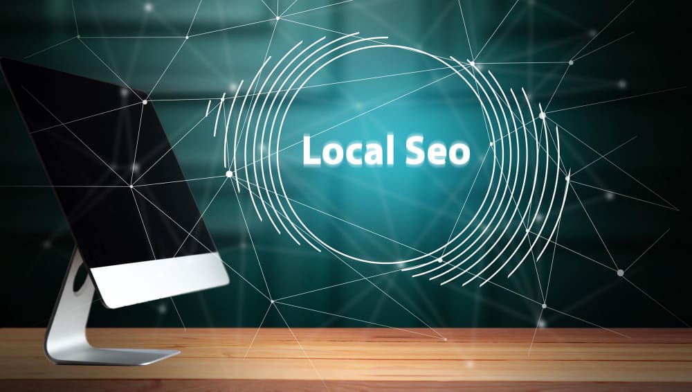 Local Link Building: Strategie per potenziare la tua presenza Online a livello locale