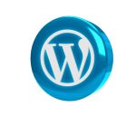 Come rendere sicuro un blog di Wordpress
