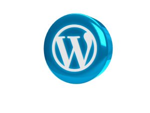 Come rendere sicuro un blog di Wordpress
