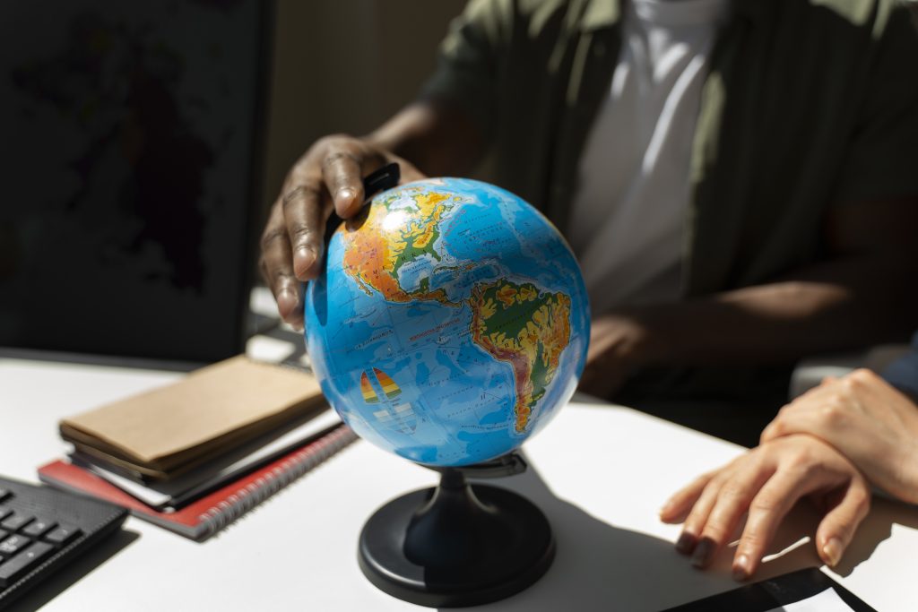 Cultura scandinava e localizzazione: cosa ogni traduttore deve sapere