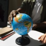 Cultura scandinava e localizzazione: cosa ogni traduttore deve sapere