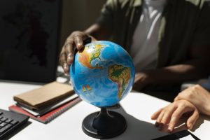 Cultura scandinava e localizzazione: cosa ogni traduttore deve sapere