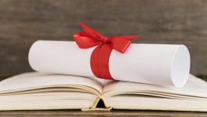 Decifrare il Linguaggio del Corpo: Una Guida alla Comunicazione Non Verbale