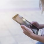 Il ruolo dei social media nella comunicazione istituzionale: una rivoluzione digitale