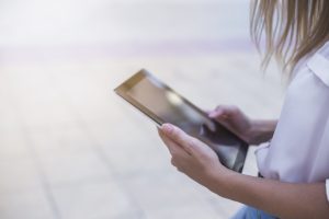 Il ruolo dei social media nella comunicazione istituzionale: una rivoluzione digitale