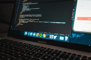 La Rivoluzione della Conservazione Digitale nelle Aziende